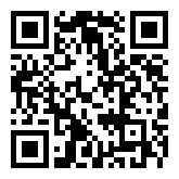 http://www.07rj.cn/post/108066.html