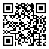 http://www.07rj.cn/post/108067.html