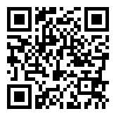 http://www.07rj.cn/post/108068.html