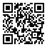 http://www.07rj.cn/post/108069.html