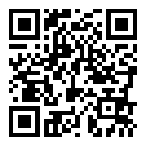 http://www.07rj.cn/post/108071.html