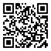 http://www.07rj.cn/post/108073.html