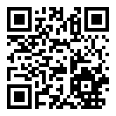 http://www.07rj.cn/post/108075.html