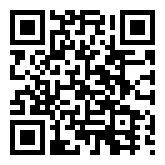 http://www.07rj.cn/post/108078.html
