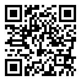 http://www.07rj.cn/post/108079.html