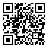 http://www.07rj.cn/post/108080.html