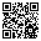 http://www.07rj.cn/post/108081.html