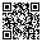 http://www.07rj.cn/post/108082.html