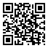http://www.07rj.cn/post/108083.html