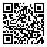 http://www.07rj.cn/post/108084.html