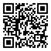 http://www.07rj.cn/post/108085.html