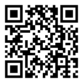 http://www.07rj.cn/post/108086.html