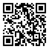 http://www.07rj.cn/post/108088.html