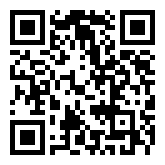 http://www.07rj.cn/post/108090.html