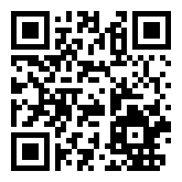http://www.07rj.cn/post/108091.html