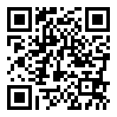 http://www.07rj.cn/post/108092.html