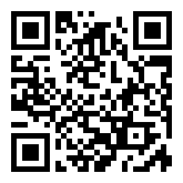 http://www.07rj.cn/post/108093.html
