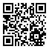 http://www.07rj.cn/post/108094.html
