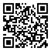 http://www.07rj.cn/post/108095.html