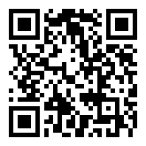 http://www.07rj.cn/post/108096.html