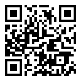 http://www.07rj.cn/post/108097.html