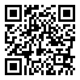 http://www.07rj.cn/post/108098.html