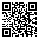http://www.07rj.cn/post/108099.html
