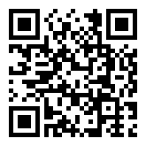 http://www.07rj.cn/post/1081.html