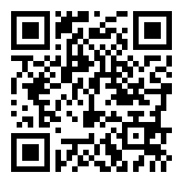 http://www.07rj.cn/post/108100.html