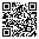 http://www.07rj.cn/post/108101.html
