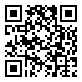 http://www.07rj.cn/post/108102.html