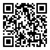 http://www.07rj.cn/post/108104.html