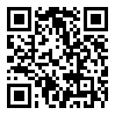 http://www.07rj.cn/post/108106.html