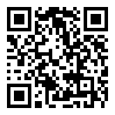 http://www.07rj.cn/post/108107.html
