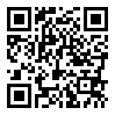 http://www.07rj.cn/post/108108.html
