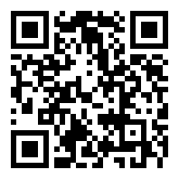 http://www.07rj.cn/post/108109.html