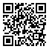 http://www.07rj.cn/post/108110.html
