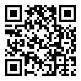 http://www.07rj.cn/post/108111.html