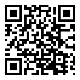 http://www.07rj.cn/post/108112.html