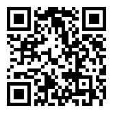 http://www.07rj.cn/post/108113.html