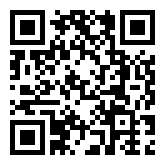 http://www.07rj.cn/post/108114.html