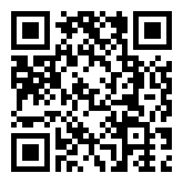 http://www.07rj.cn/post/108115.html