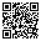 http://www.07rj.cn/post/108117.html