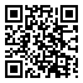 http://www.07rj.cn/post/108118.html
