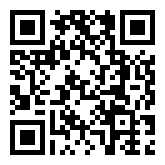 http://www.07rj.cn/post/108119.html
