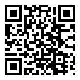 http://www.07rj.cn/post/108120.html