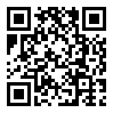 http://www.07rj.cn/post/108121.html