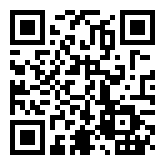 http://www.07rj.cn/post/108122.html