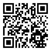 http://www.07rj.cn/post/108123.html