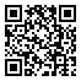 http://www.07rj.cn/post/108124.html